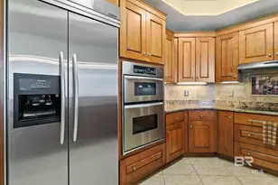 28250 Canal Rd, Orange Beach, AL 36561 - Photo 19