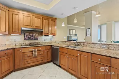 28250 Canal Road #208, Orange Beach, AL 36561 - Photo 15