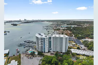 28250 Canal Road #208, Orange Beach, AL 36561 - Photo 47