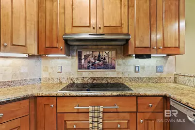 28250 Canal Road #208, Orange Beach, AL 36561 - Photo 17