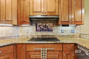 28250 Canal Rd, Orange Beach, AL 36561 - Photo 17