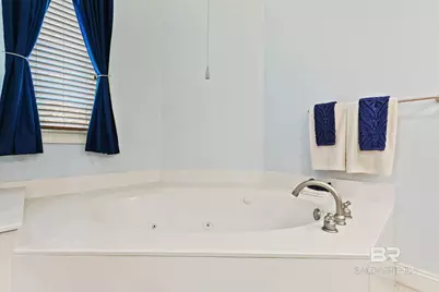 28250 Canal Road #208, Orange Beach, AL 36561 - Photo 31