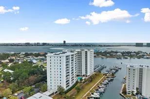 28250 Canal Rd, Orange Beach, AL 36561 - Photo 45