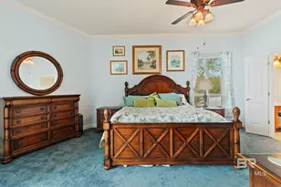 28250 Canal Rd, Orange Beach, AL 36561 - Photo 25