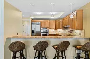 28250 Canal Rd, Orange Beach, AL 36561 - Photo 15