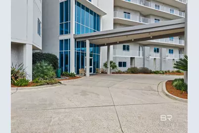 28250 Canal Road #208, Orange Beach, AL 36561 - Photo 51