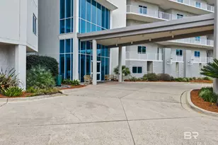 28250 Canal Rd, Orange Beach, AL 36561 - Photo 51