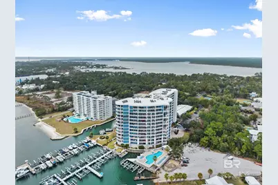 28250 Canal Road #208, Orange Beach, AL 36561 - Photo 45
