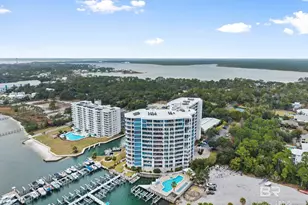 28250 Canal Rd, Orange Beach, AL 36561 - Photo 45