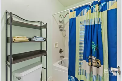 28250 Canal Road #208, Orange Beach, AL 36561 - Photo 37