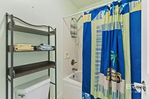 28250 Canal Rd, Orange Beach, AL 36561 - Photo 37