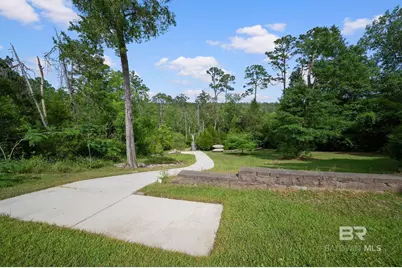 20160 Donovan Drive, Seminole, AL 36574 - Photo 47