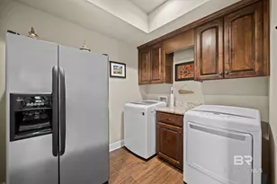 20160 Donovan Dr, Seminole, AL 36574 - Photo 21