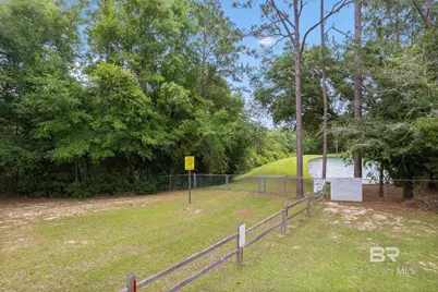 20160 Donovan Drive, Seminole, AL 36574 - Photo 83