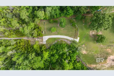 20160 Donovan Drive, Seminole, AL 36574 - Photo 73