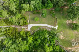 20160 Donovan Dr, Seminole, AL 36574 - Photo 73