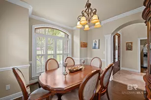 20160 Donovan Dr, Seminole, AL 36574 - Photo 17