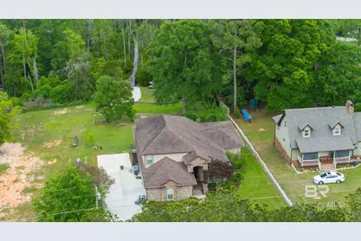 20160 Donovan Drive, Seminole, AL 36574 - Photo 69