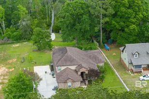 20160 Donovan Dr, Seminole, AL 36574 - Photo 69