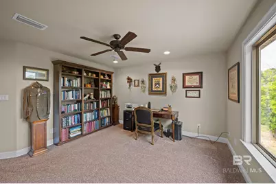 20160 Donovan Drive, Seminole, AL 36574 - Photo 31