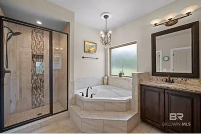 20160 Donovan Drive, Seminole, AL 36574 - Photo 33