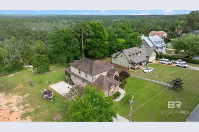 20160 Donovan Drive, Seminole, AL 36574 - Photo 63