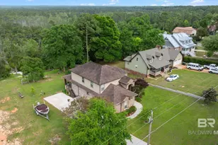 20160 Donovan Dr, Seminole, AL 36574 - Photo 63