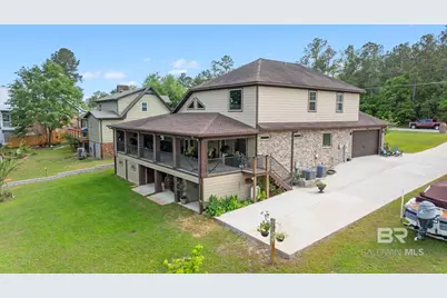 20160 Donovan Drive, Seminole, AL 36574 - Photo 55