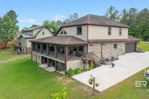 20160 Donovan Dr, Seminole, AL 36574 - Photo 55