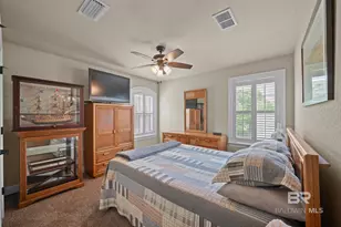 20160 Donovan Dr, Seminole, AL 36574 - Photo 29