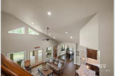20160 Donovan Drive, Seminole, AL 36574 - Photo 23