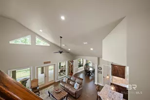 20160 Donovan Dr, Seminole, AL 36574 - Photo 23