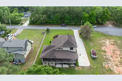 20160 Donovan Drive, Seminole, AL 36574 - Photo 67