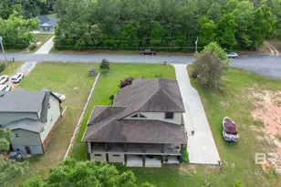 20160 Donovan Dr, Seminole, AL 36574 - Photo 67