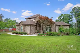 20160 Donovan Dr, Seminole, AL 36574 - Photo 7