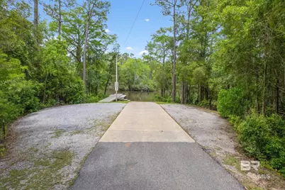 20160 Donovan Drive, Seminole, AL 36574 - Photo 85