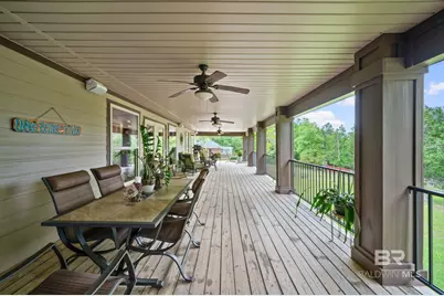 20160 Donovan Drive, Seminole, AL 36574 - Photo 43