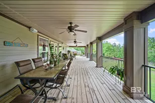 20160 Donovan Dr, Seminole, AL 36574 - Photo 43