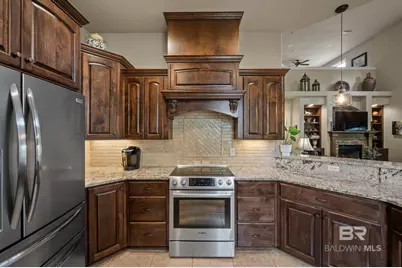 20160 Donovan Drive, Seminole, AL 36574 - Photo 19