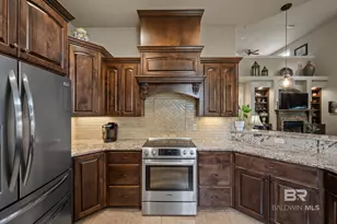 20160 Donovan Dr, Seminole, AL 36574 - Photo 19