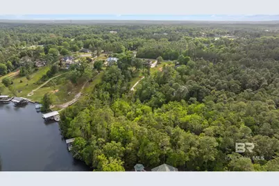 20160 Donovan Drive, Seminole, AL 36574 - Photo 77