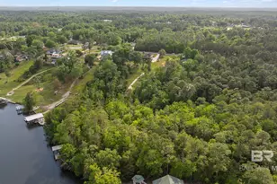 20160 Donovan Dr, Seminole, AL 36574 - Photo 77