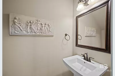 20160 Donovan Drive, Seminole, AL 36574 - Photo 39