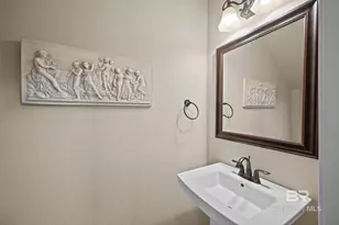 20160 Donovan Dr, Seminole, AL 36574 - Photo 39