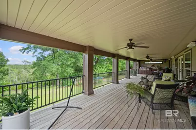 20160 Donovan Drive, Seminole, AL 36574 - Photo 41