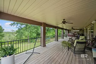 20160 Donovan Dr, Seminole, AL 36574 - Photo 41