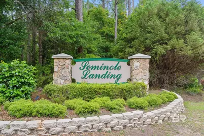 20160 Donovan Drive, Seminole, AL 36574 - Photo 81