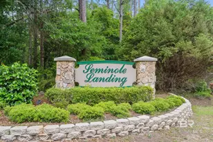 20160 Donovan Dr, Seminole, AL 36574 - Photo 81