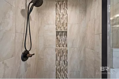 20160 Donovan Drive, Seminole, AL 36574 - Photo 37