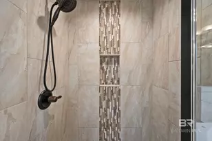 20160 Donovan Dr, Seminole, AL 36574 - Photo 37